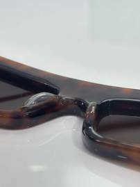Picture of Gucci Sunglasses _SKUfw80915275fw